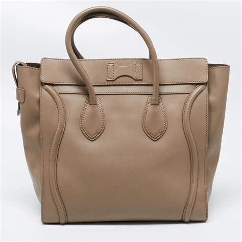 top handle bags celine|celine large tote.